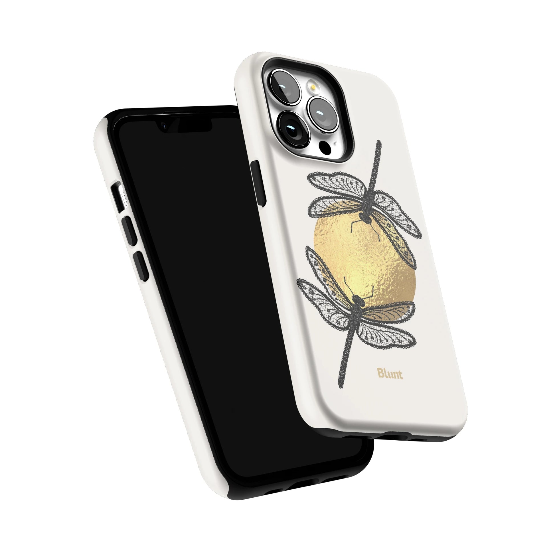 Oraya iPhone Case gallery - Iphone_13_Pro_6