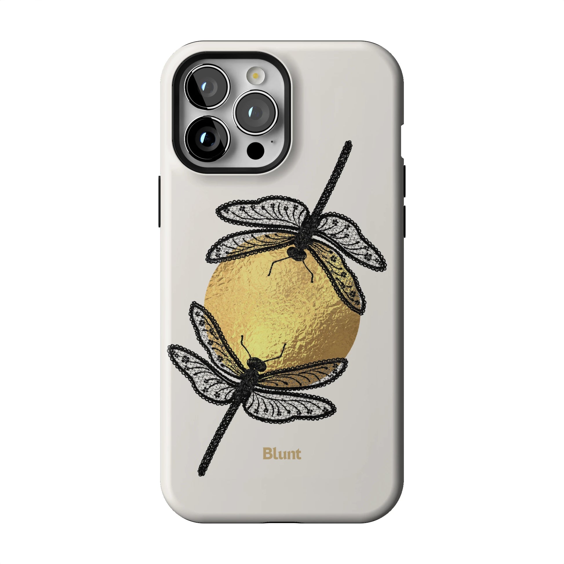 Oraya iPhone Case gallery - Iphone_13_Pro_Max_1