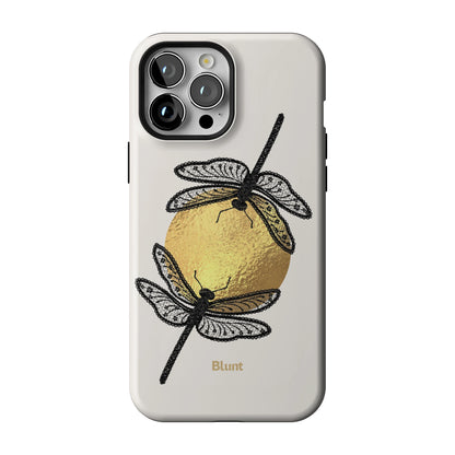 Oraya iPhone Case gallery - Iphone_13_Pro_Max_1