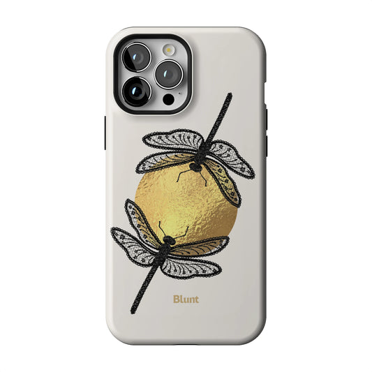 Oraya iPhone Case gallery - Iphone_13_Pro_Max_1