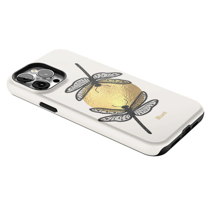 Oraya iPhone Case gallery - Iphone_13_Pro_Max_2