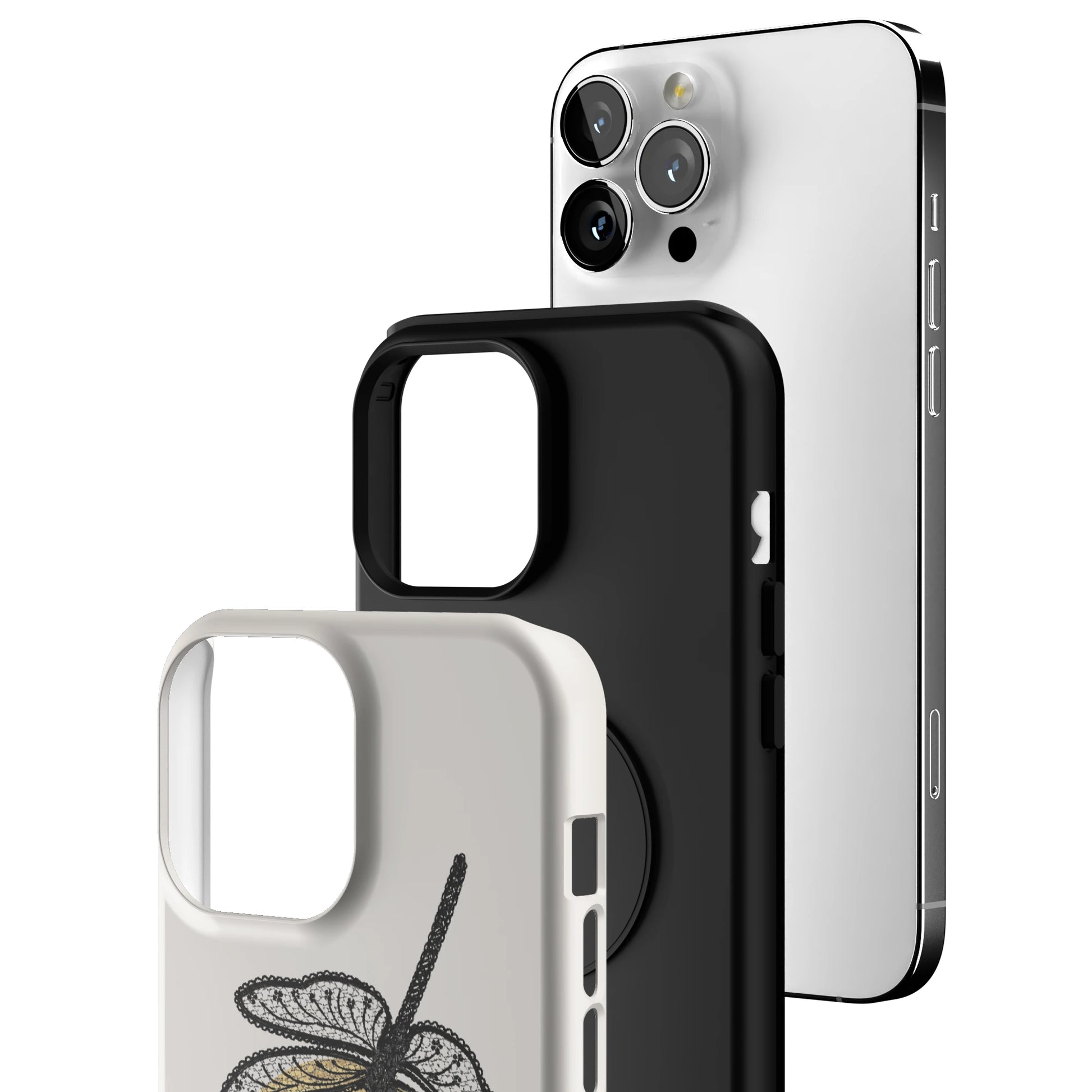 Oraya iPhone Case gallery - Iphone_13_Pro_Max_3