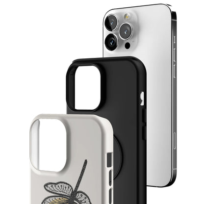 Oraya iPhone Case gallery - Iphone_13_Pro_Max_3