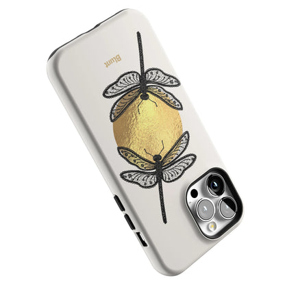 Oraya iPhone Case gallery - Iphone_13_Pro_Max_5