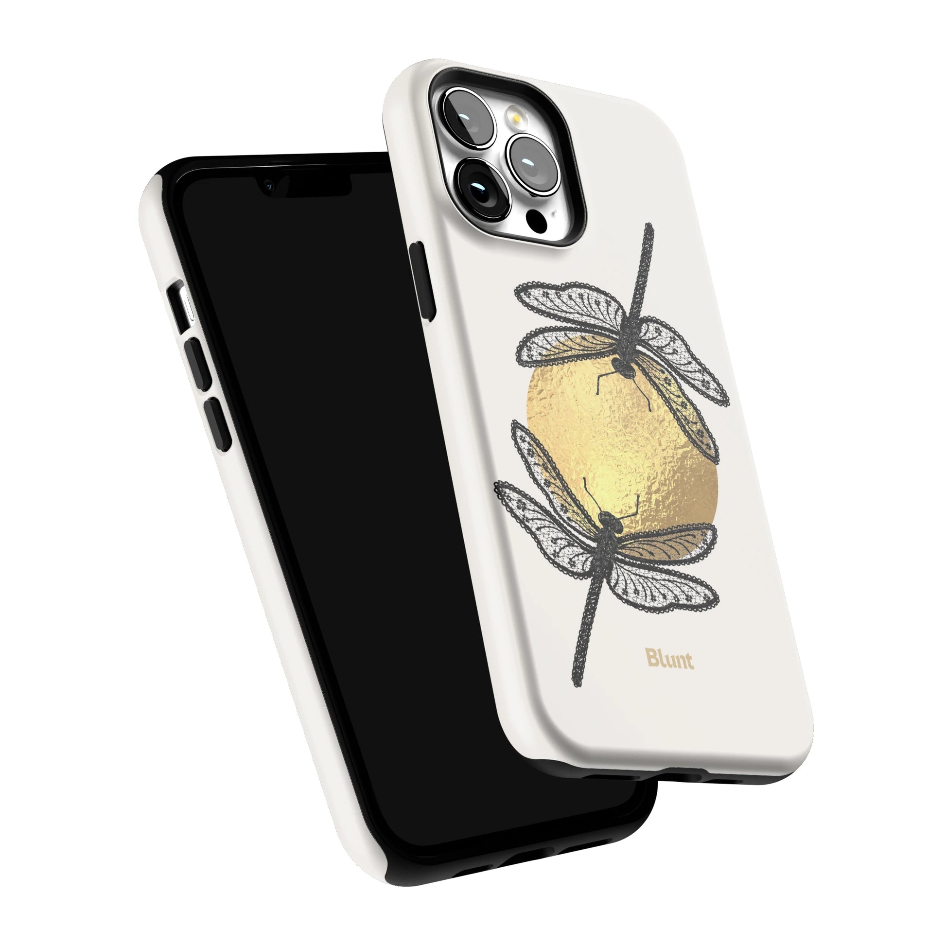 Oraya iPhone Case gallery - Iphone_13_Pro_Max_6
