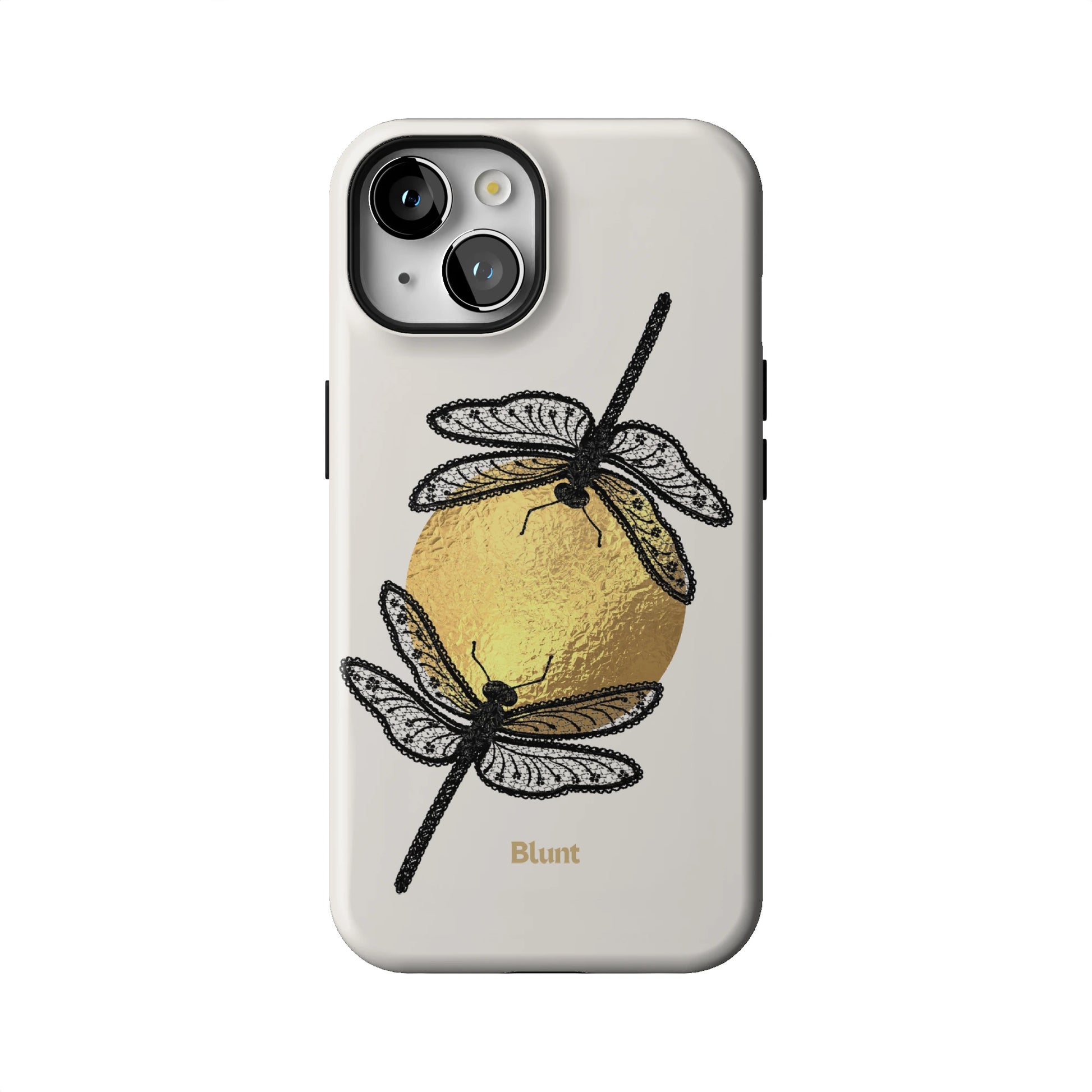 Oraya iPhone Case gallery - Iphone_14_Iphone_1