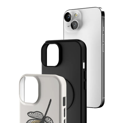 Oraya iPhone Case gallery - Iphone_14_Iphone_3
