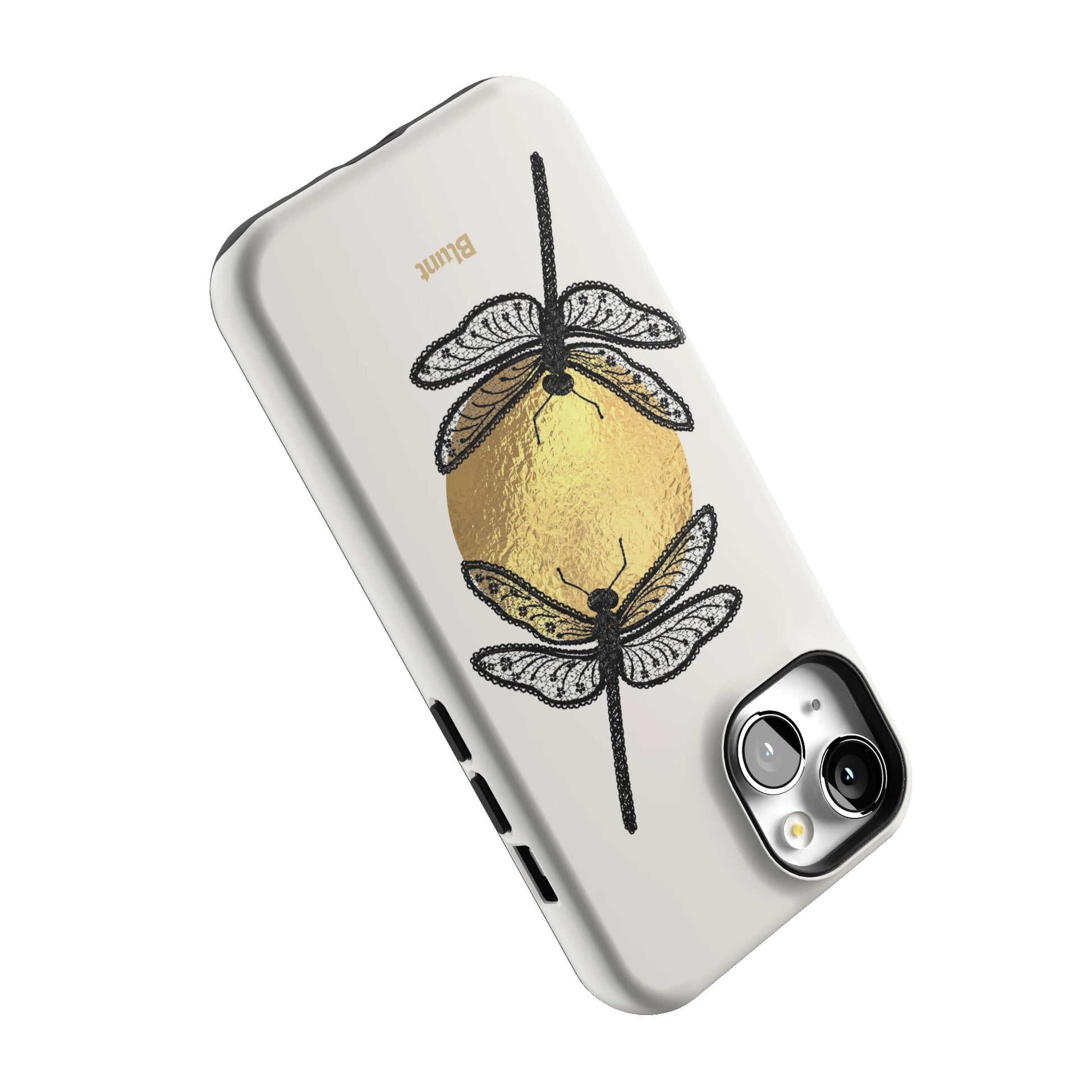 Oraya iPhone Case gallery - Iphone_14_Iphone_5