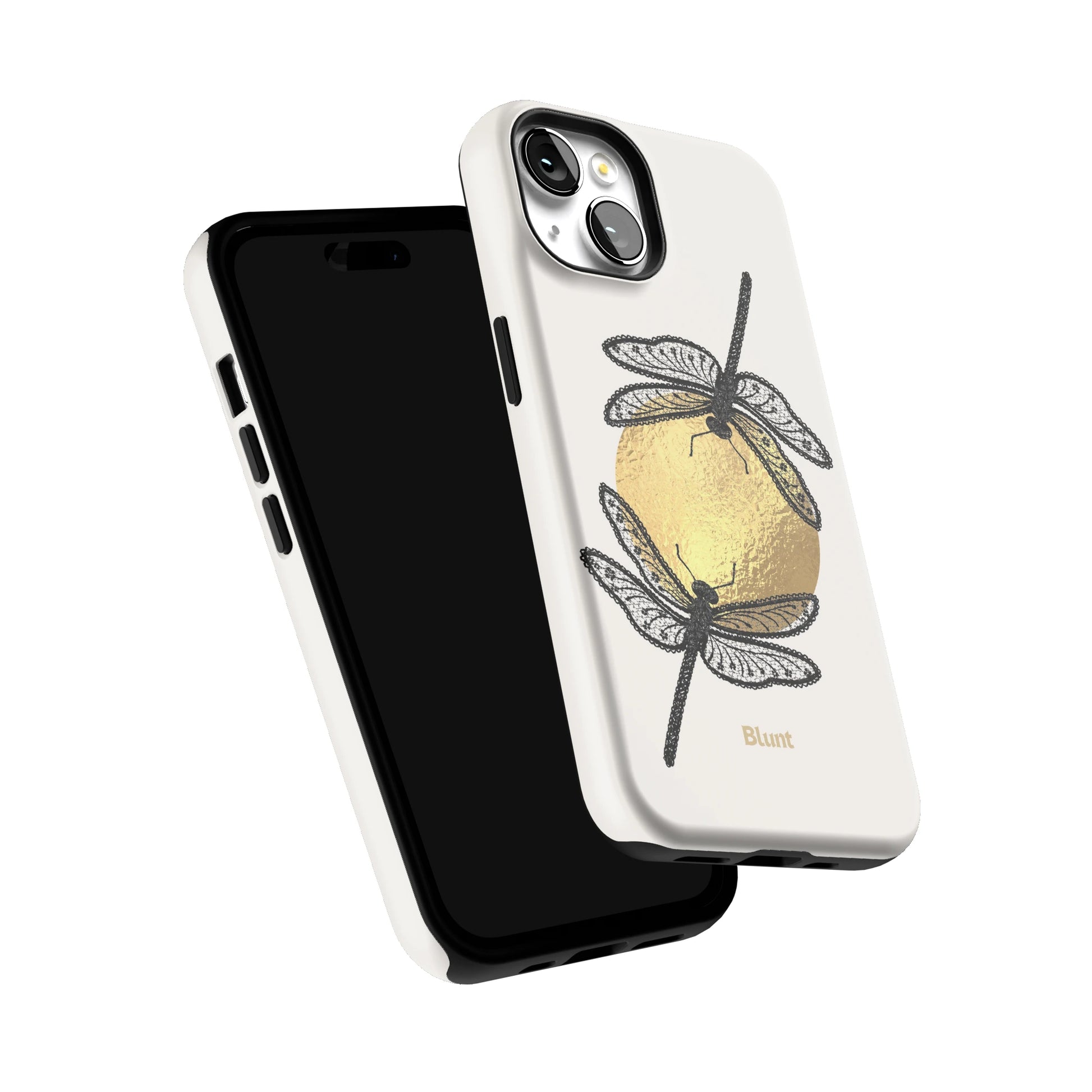 Oraya iPhone Case gallery - Iphone_14_Iphone_6