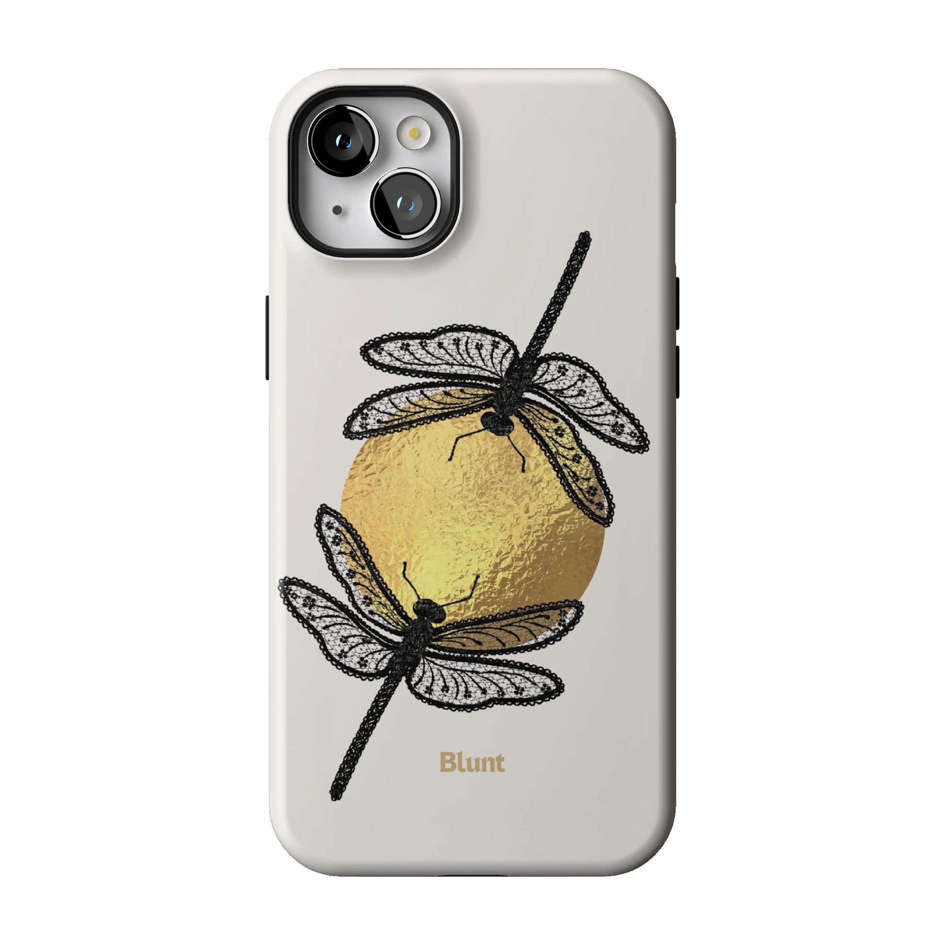 Oraya iPhone Case gallery - Iphone_14_Mini_Air_Plus_1