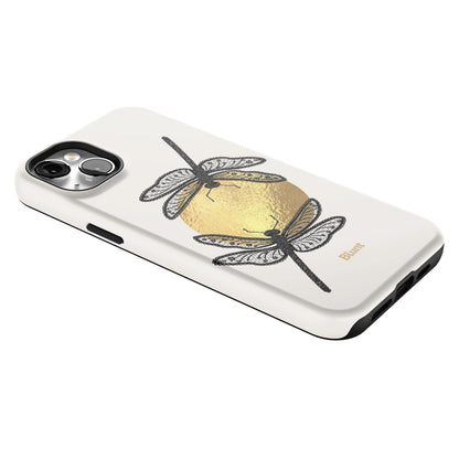 Oraya iPhone Case gallery - Iphone_14_Mini_Air_Plus_2