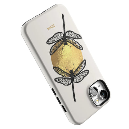 Oraya iPhone Case gallery - Iphone_14_Mini_Air_Plus_5