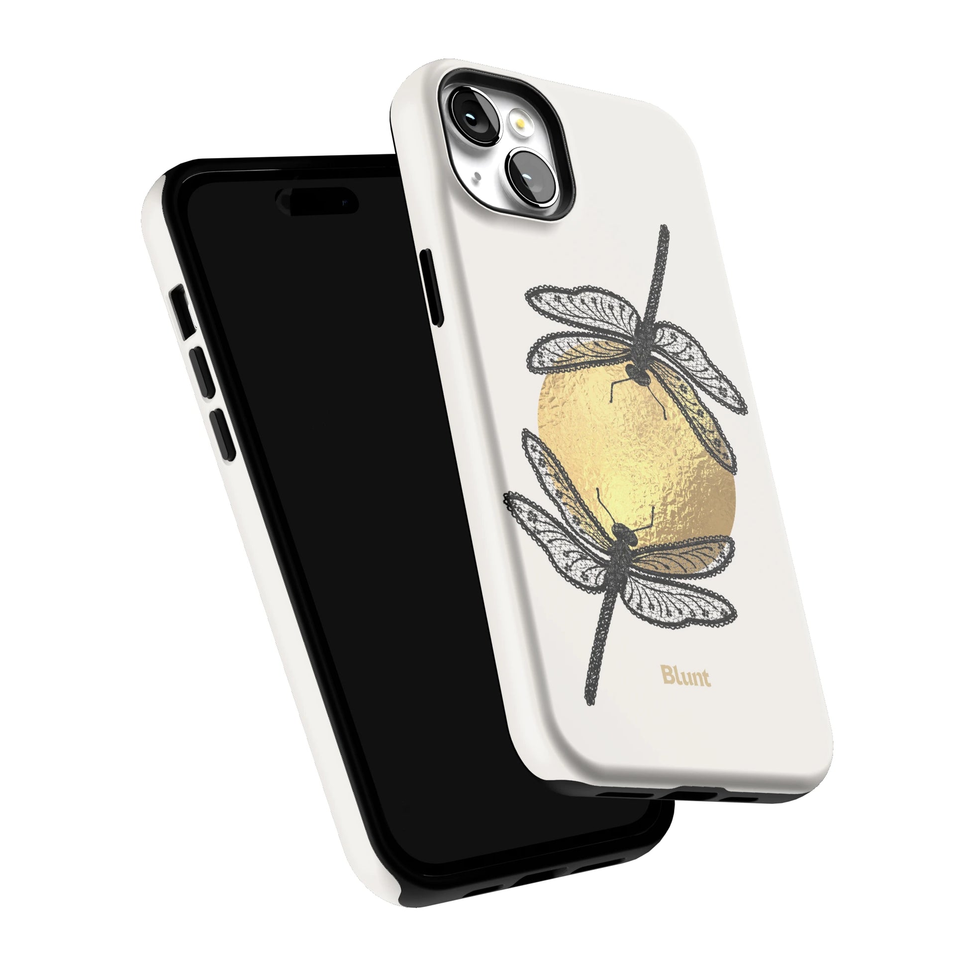 Oraya iPhone Case gallery - Iphone_14_Mini_Air_Plus_6