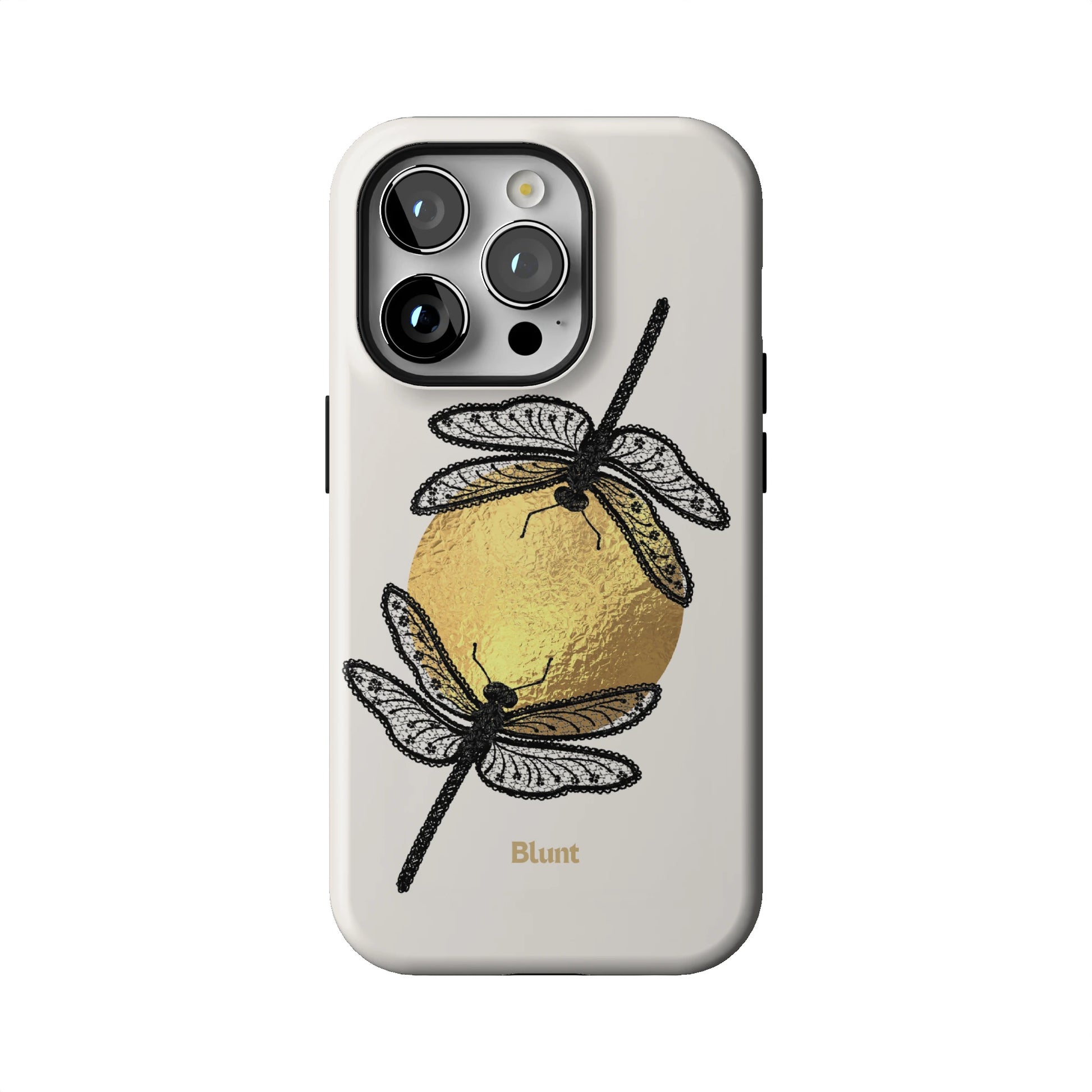 Oraya iPhone Case gallery - Iphone_14_Pro_1