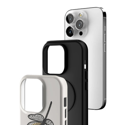 Oraya iPhone Case gallery - Iphone_14_Pro_3