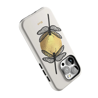 Oraya iPhone Case gallery - Iphone_14_Pro_5