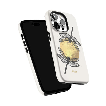 Oraya iPhone Case gallery - Iphone_14_Pro_6