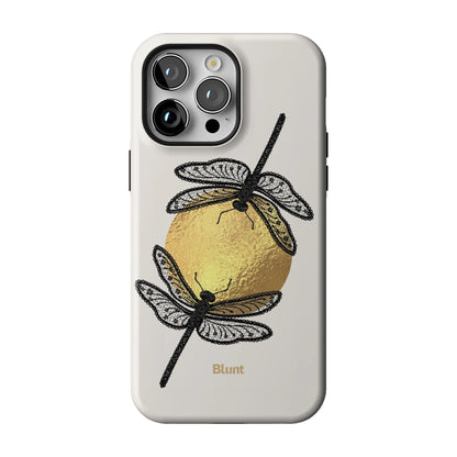 Oraya iPhone Case gallery - Iphone_14_Pro_Max_1