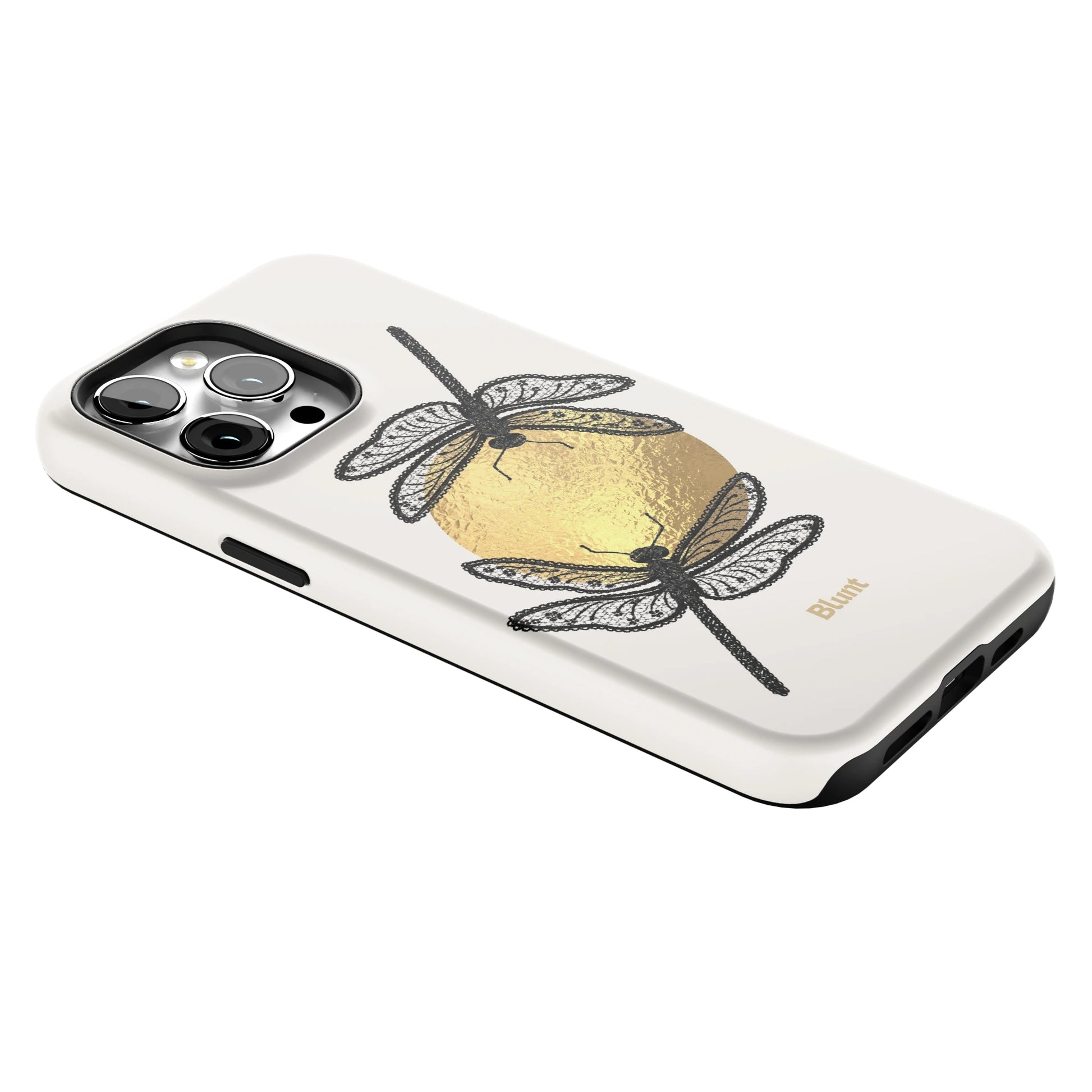 Oraya iPhone Case gallery - Iphone_14_Pro_Max_2