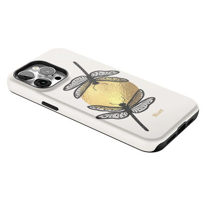 Oraya iPhone Case gallery - Iphone_14_Pro_Max_2