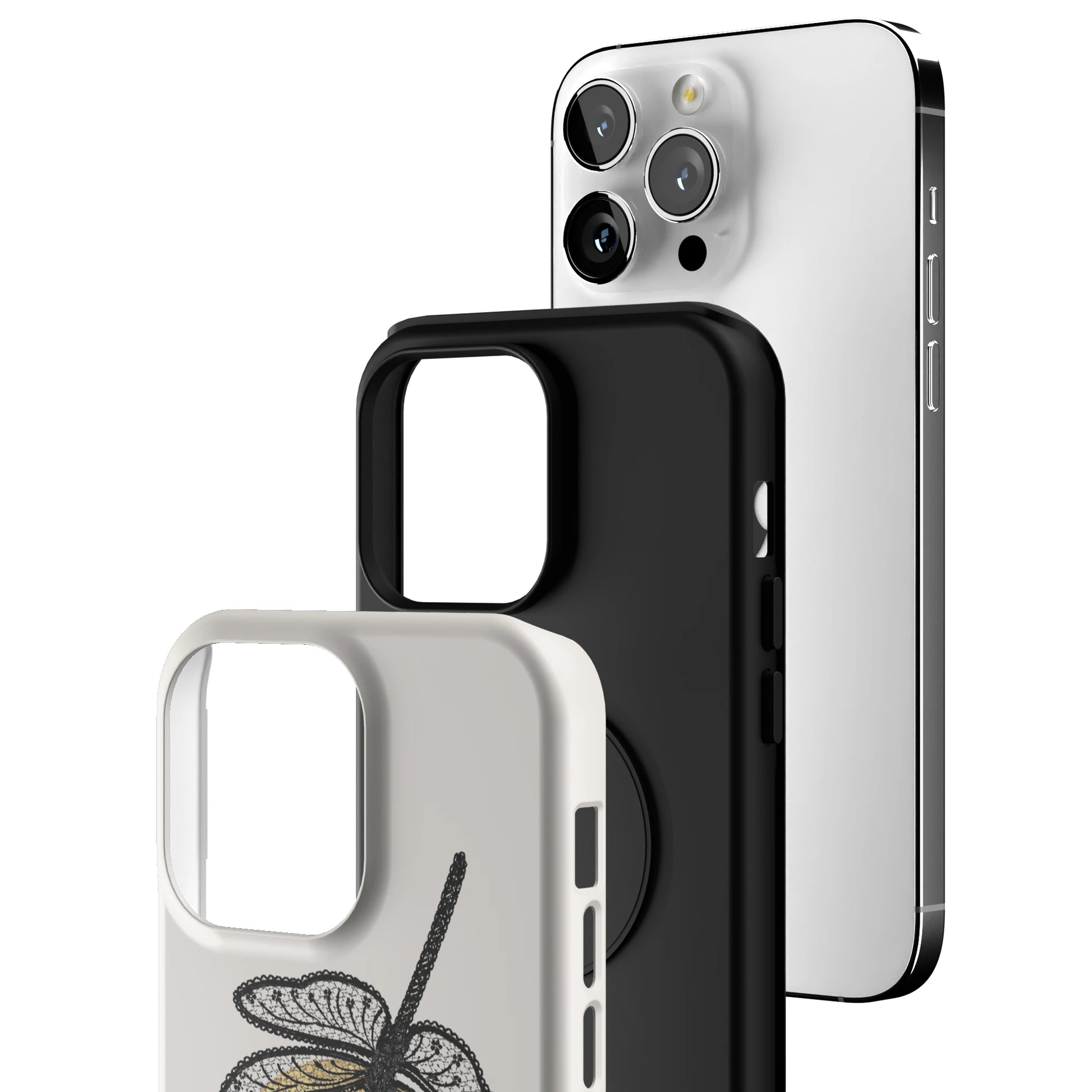 Oraya iPhone Case gallery - Iphone_14_Pro_Max_3