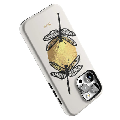 Oraya iPhone Case gallery - Iphone_14_Pro_Max_5