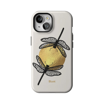 Oraya iPhone Case gallery - Iphone_15_Iphone_1