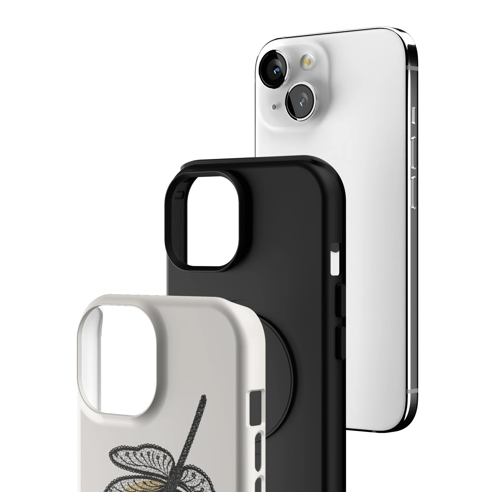 Oraya iPhone Case gallery - Iphone_15_Iphone_3