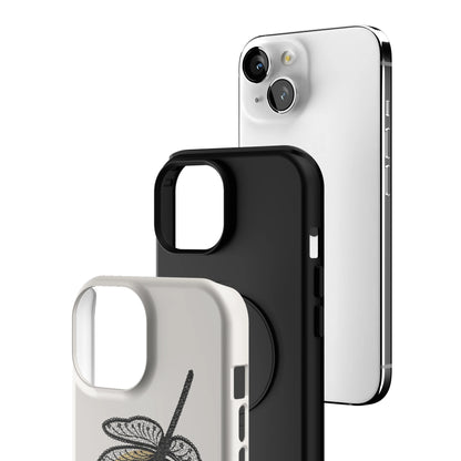 Oraya iPhone Case gallery - Iphone_15_Iphone_3