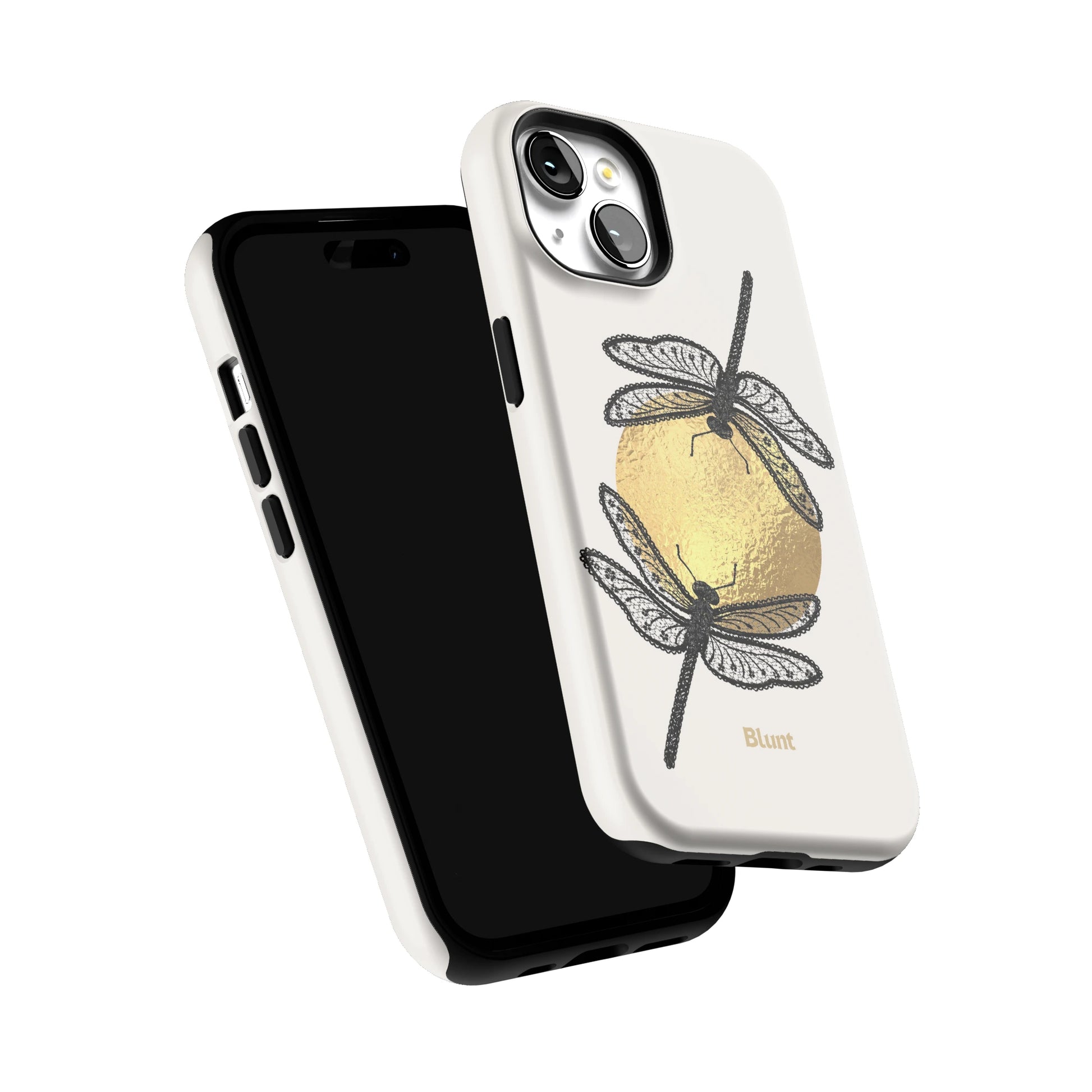 Oraya iPhone Case gallery - Iphone_15_Iphone_6