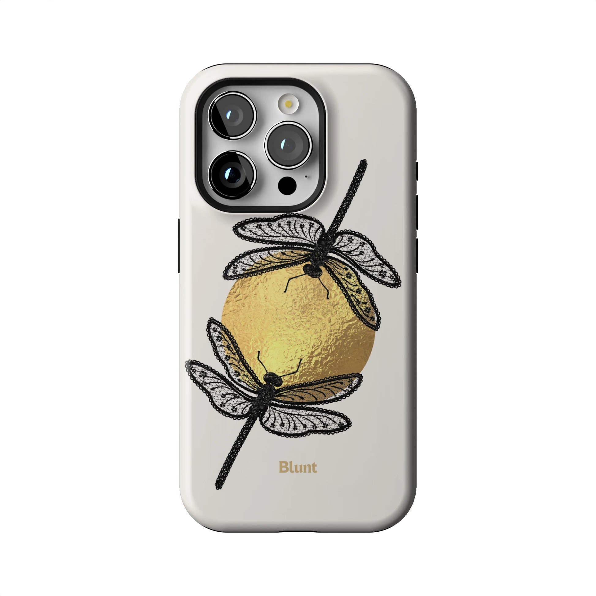 Oraya iPhone Case gallery - Iphone_15_Pro_1