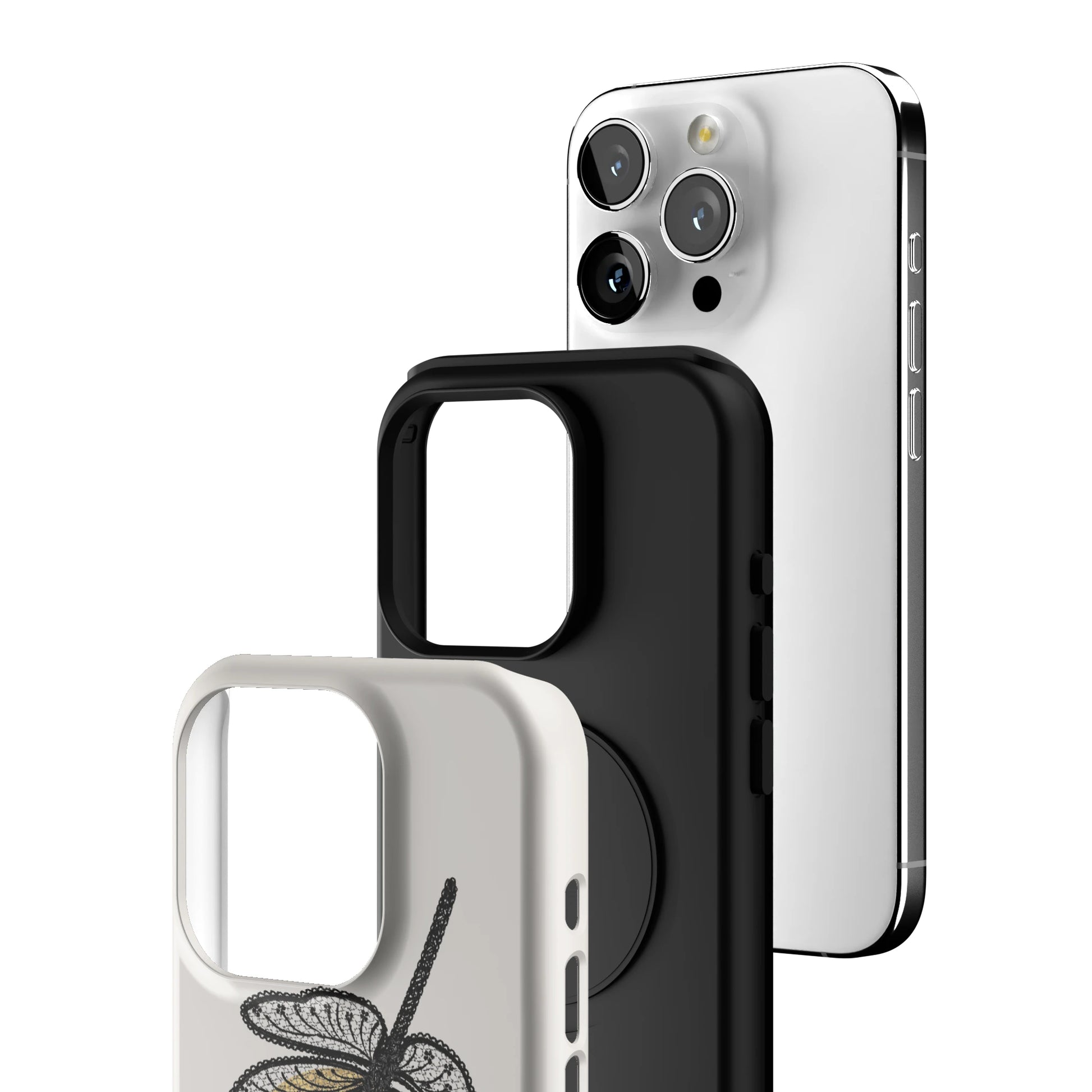 Oraya iPhone Case gallery - Iphone_15_Pro_3