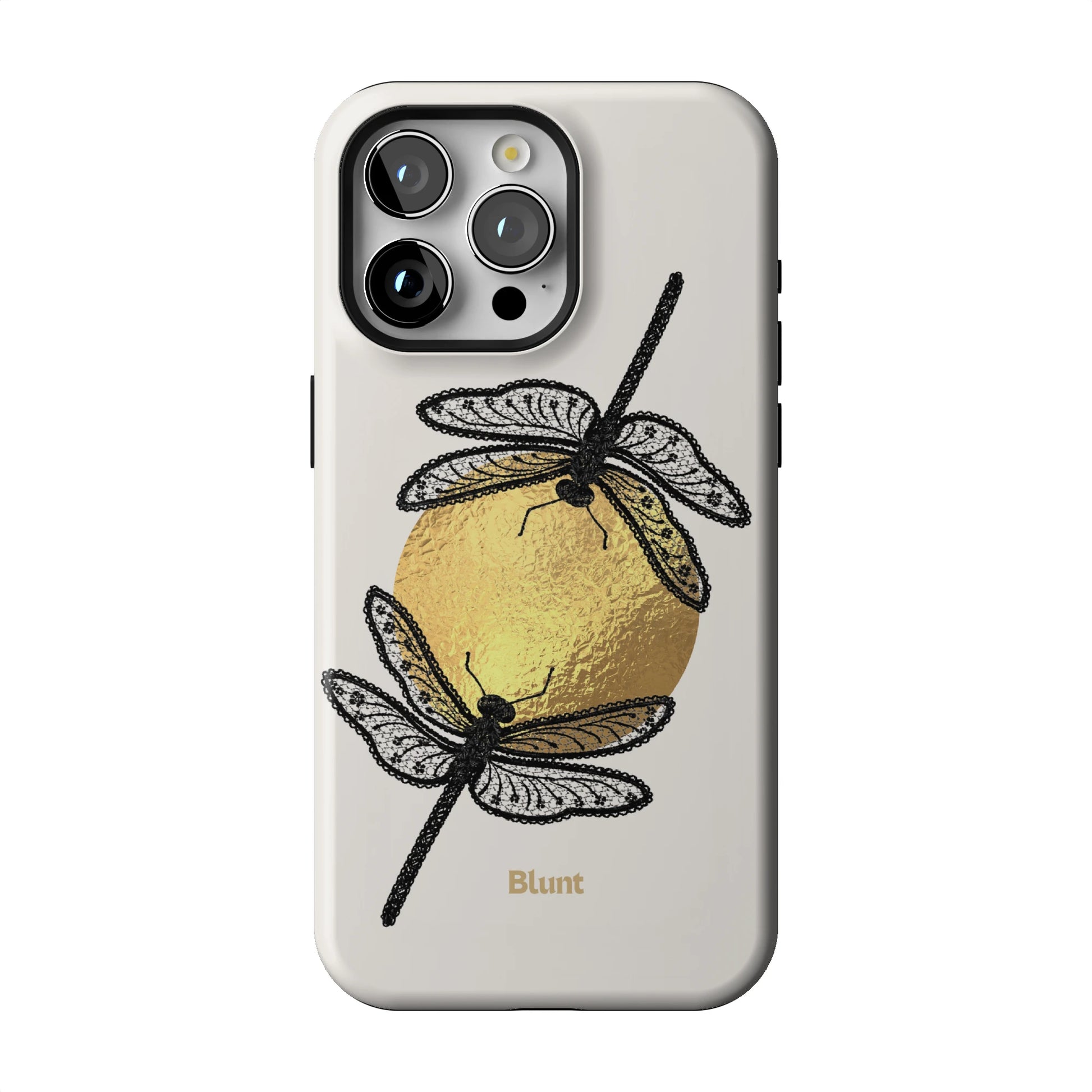 Oraya iPhone Case gallery - Iphone_15_Pro_Max_1