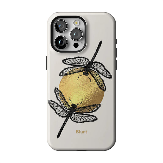 Oraya iPhone Case gallery - Iphone_15_Pro_Max_1
