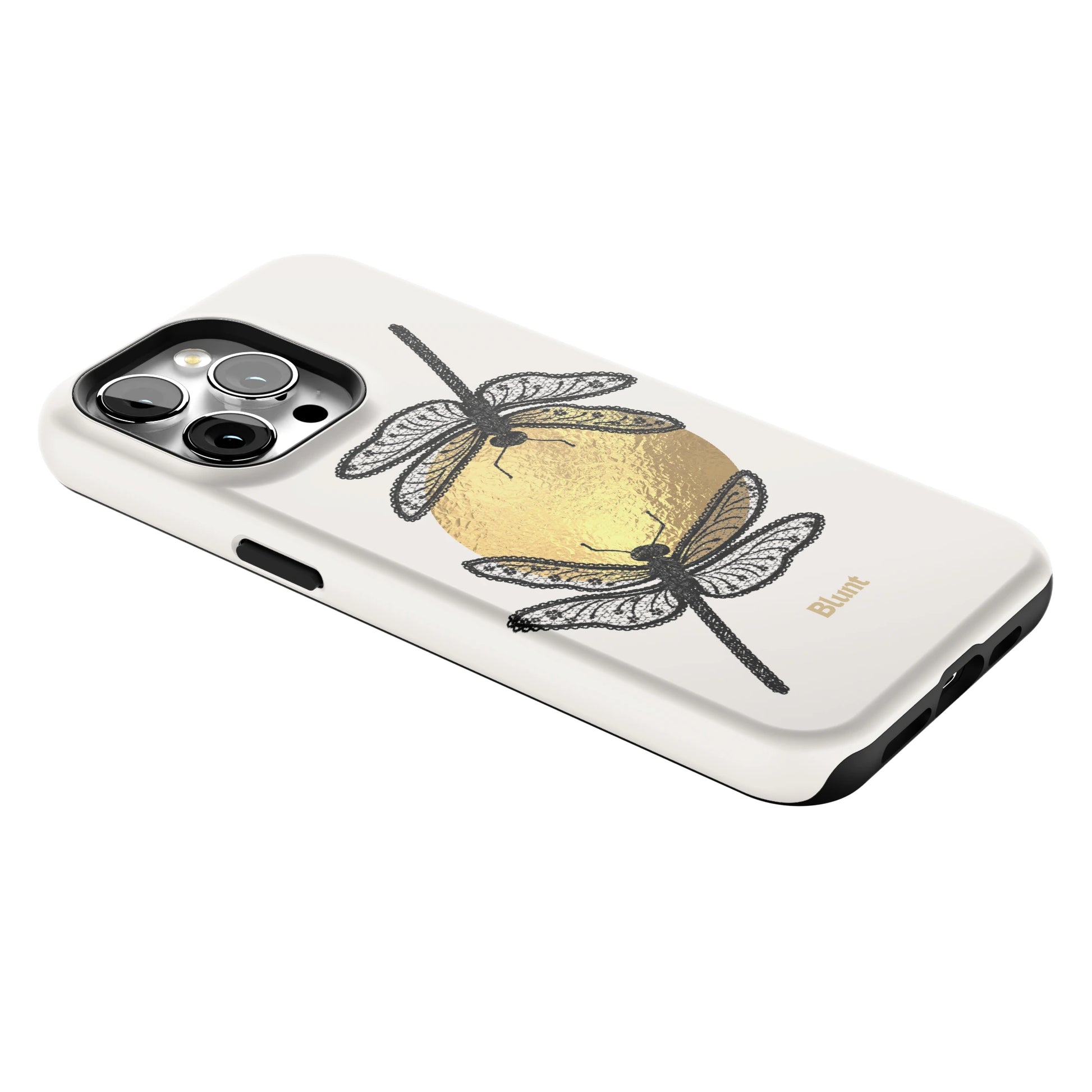 Oraya iPhone Case gallery - Iphone_15_Pro_Max_2