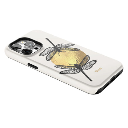 Oraya iPhone Case gallery - Iphone_15_Pro_Max_2