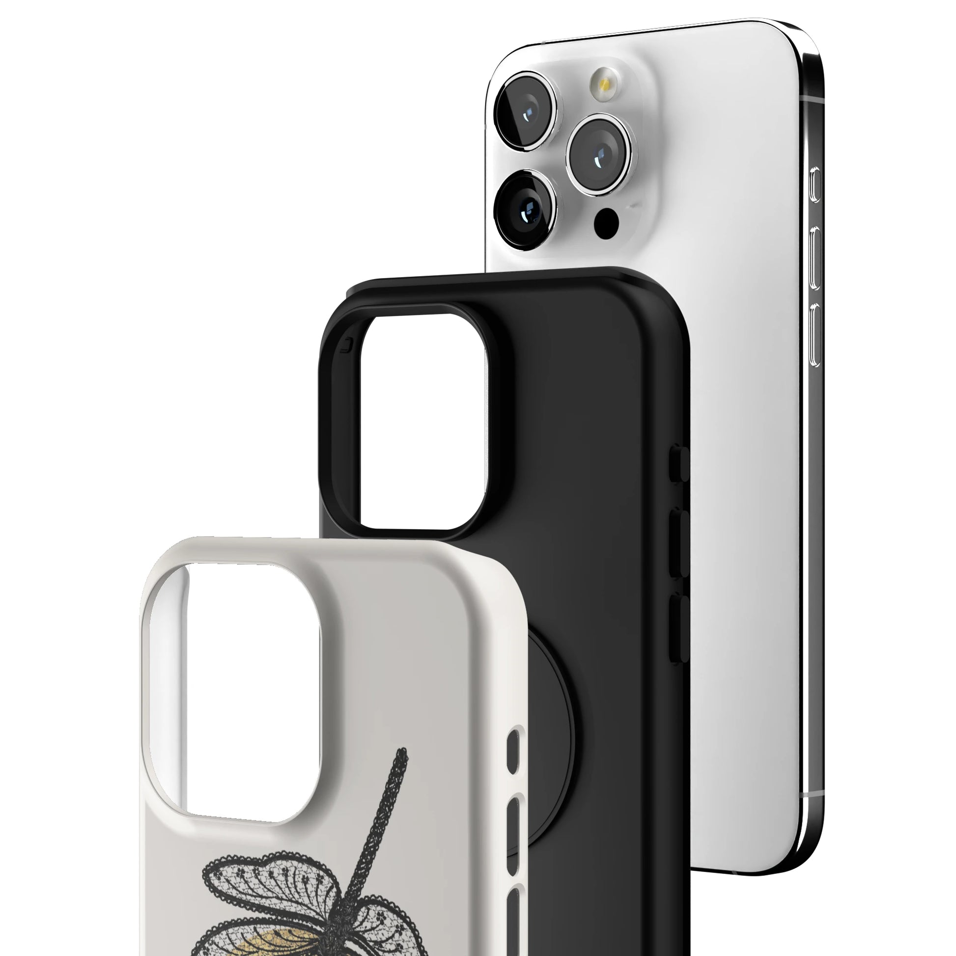 Oraya iPhone Case gallery - Iphone_15_Pro_Max_3
