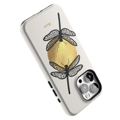 Oraya iPhone Case gallery - Iphone_15_Pro_Max_5