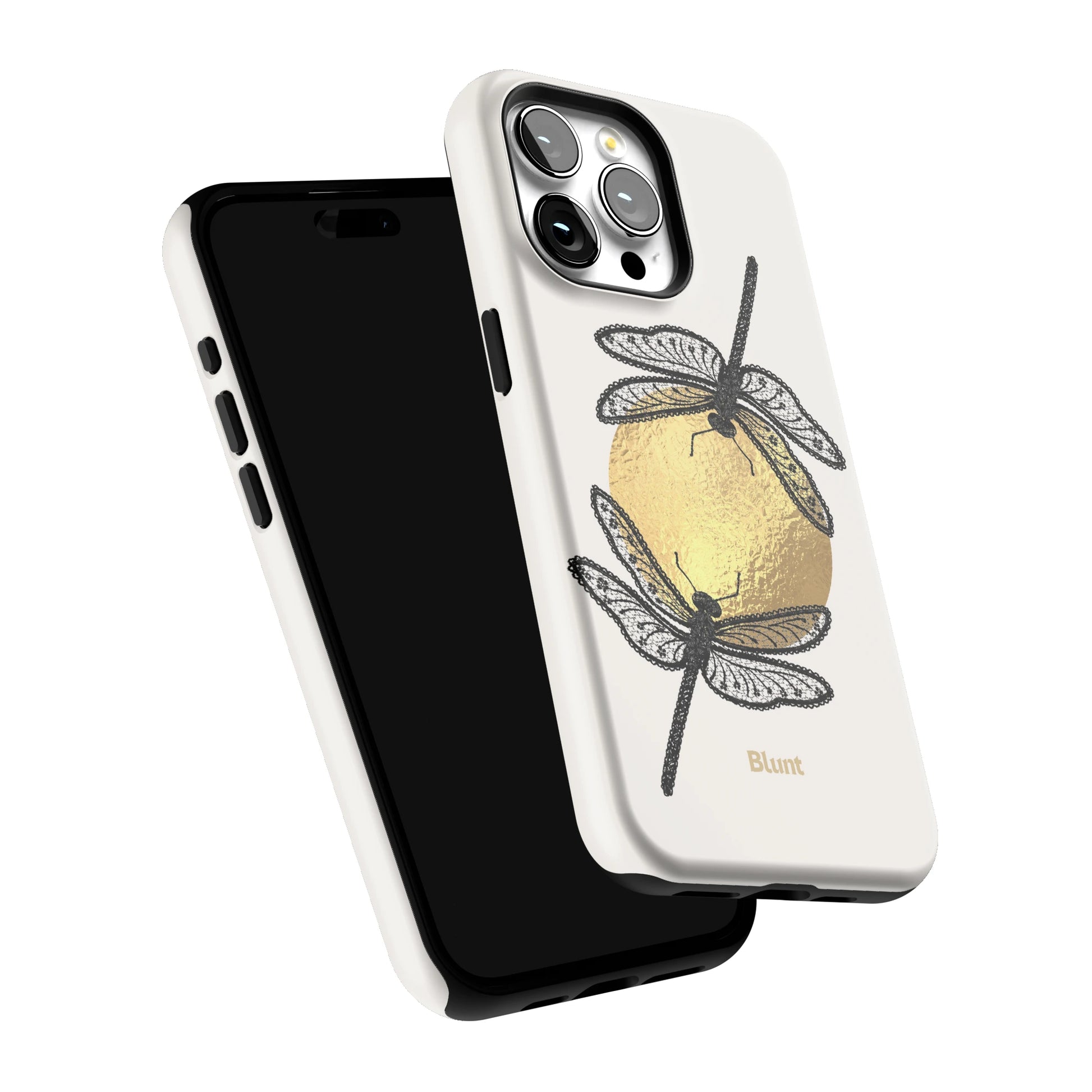 Oraya iPhone Case gallery - Iphone_15_Pro_Max_6