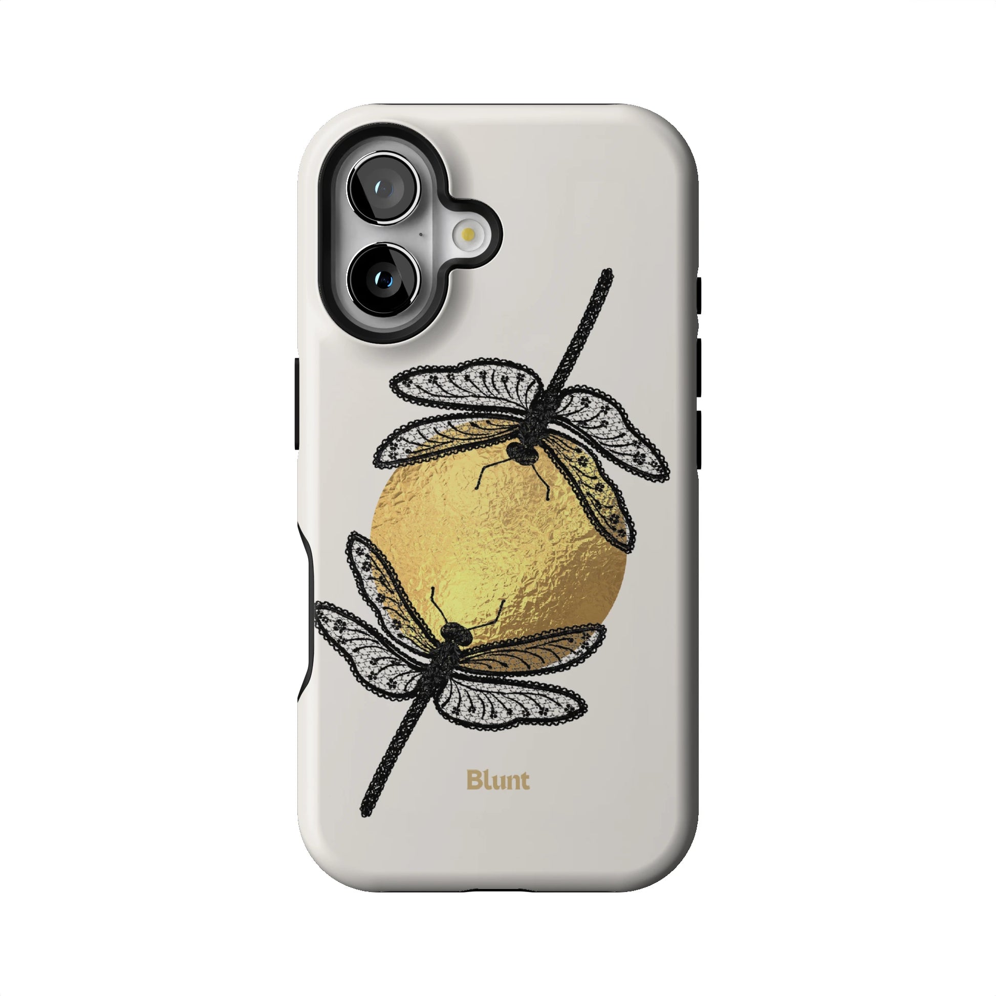 Oraya iPhone Case gallery - Iphone_16_Iphone_1