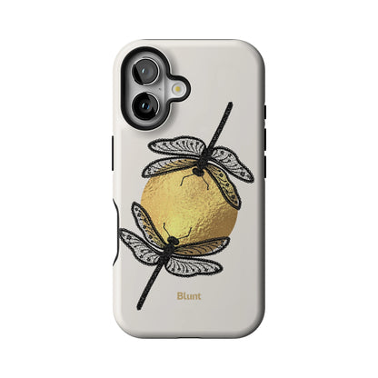 Oraya iPhone Case gallery - Iphone_16_Iphone_1