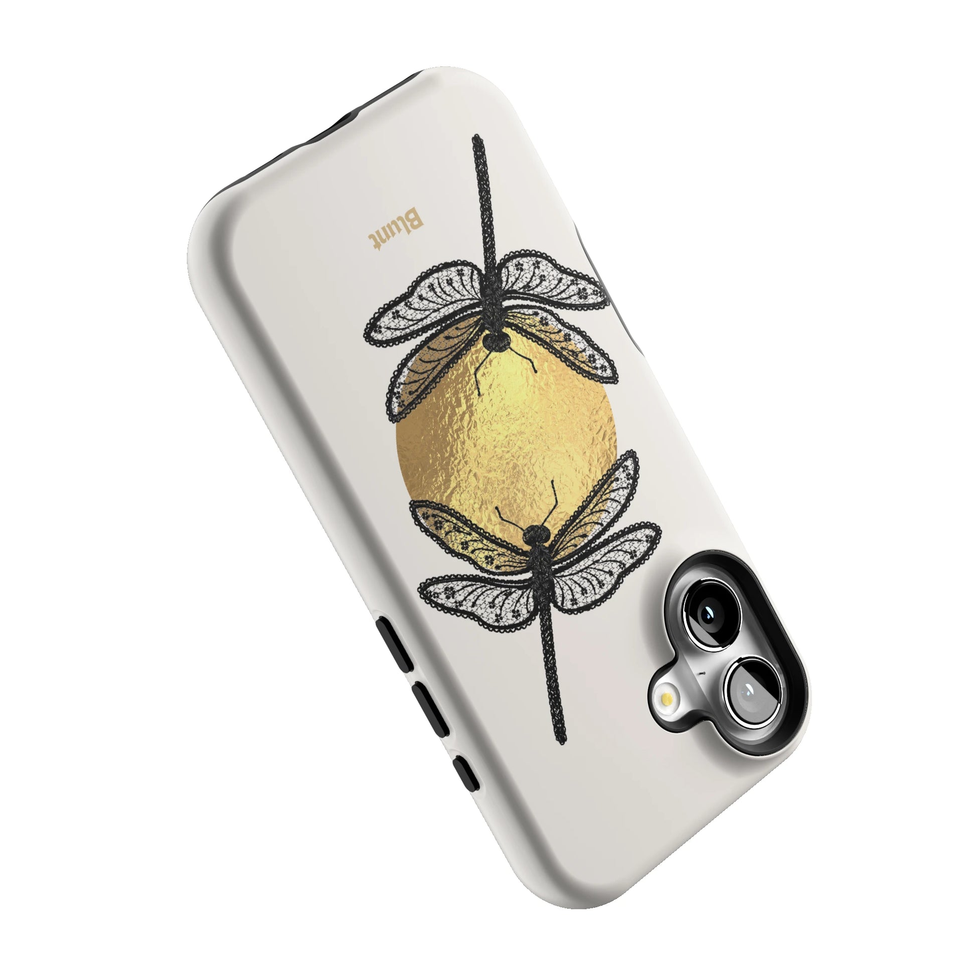 Oraya iPhone Case gallery - Iphone_16_Iphone_5