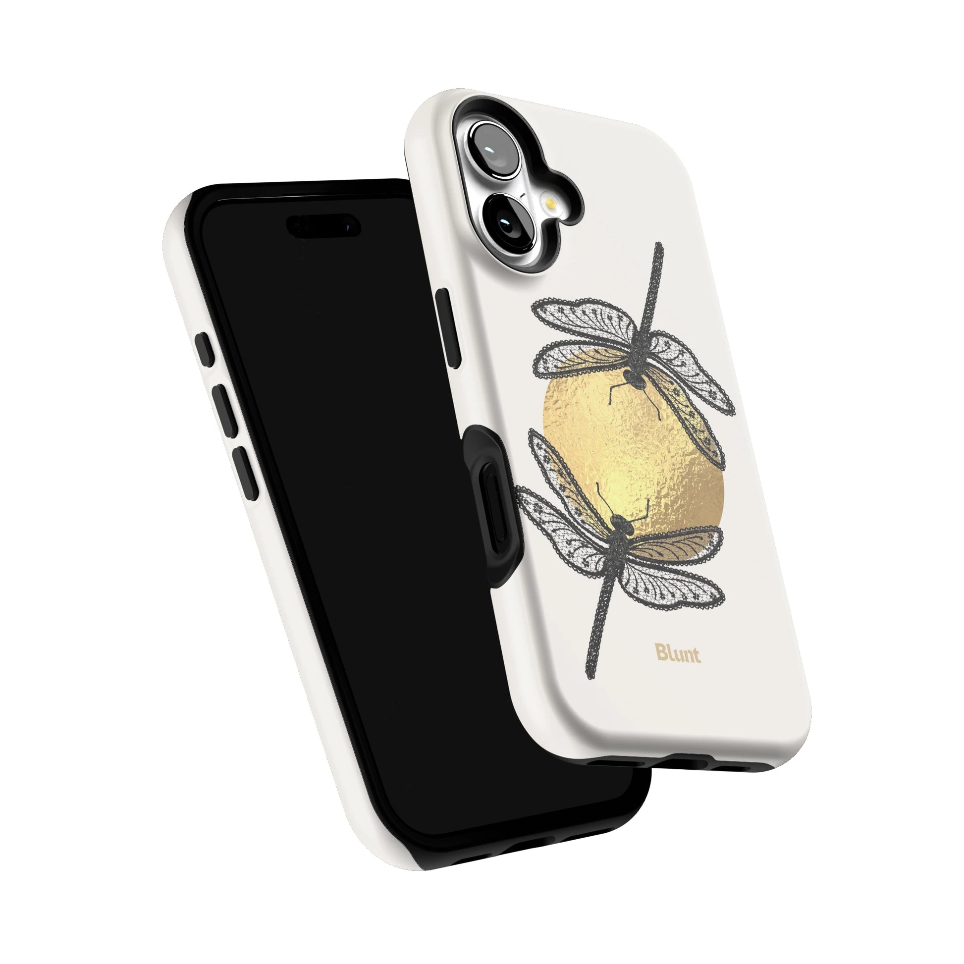 Oraya iPhone Case gallery - Iphone_16_Iphone_6