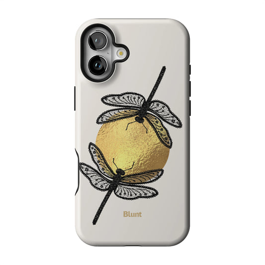 Oraya iPhone Case gallery - Iphone_16_Mini_Air_Plus_1