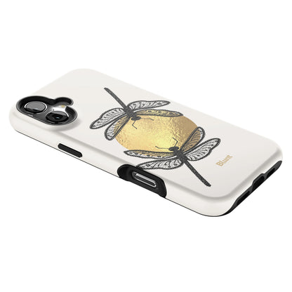 Oraya iPhone Case gallery - Iphone_16_Mini_Air_Plus_2
