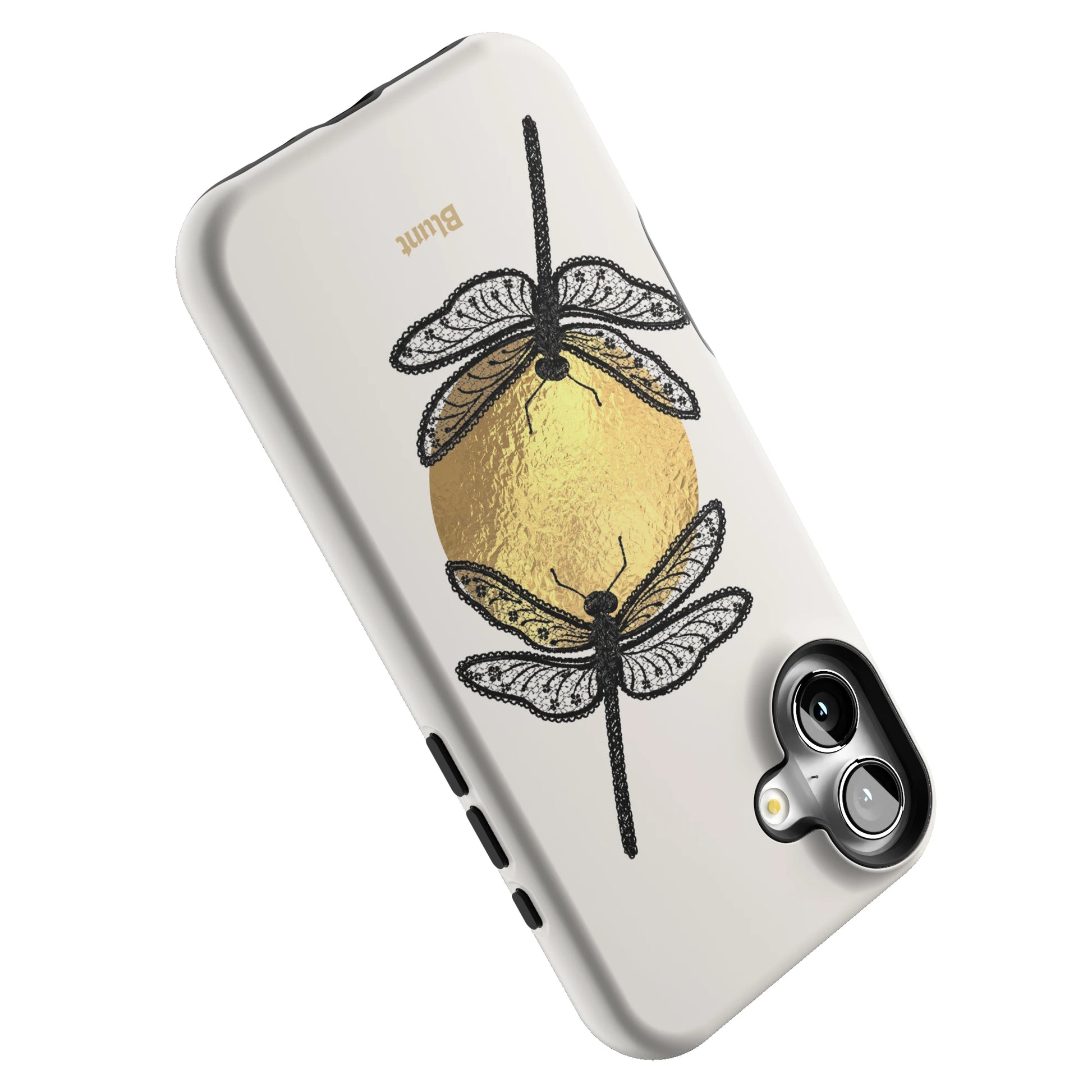 Oraya iPhone Case gallery - Iphone_16_Mini_Air_Plus_5