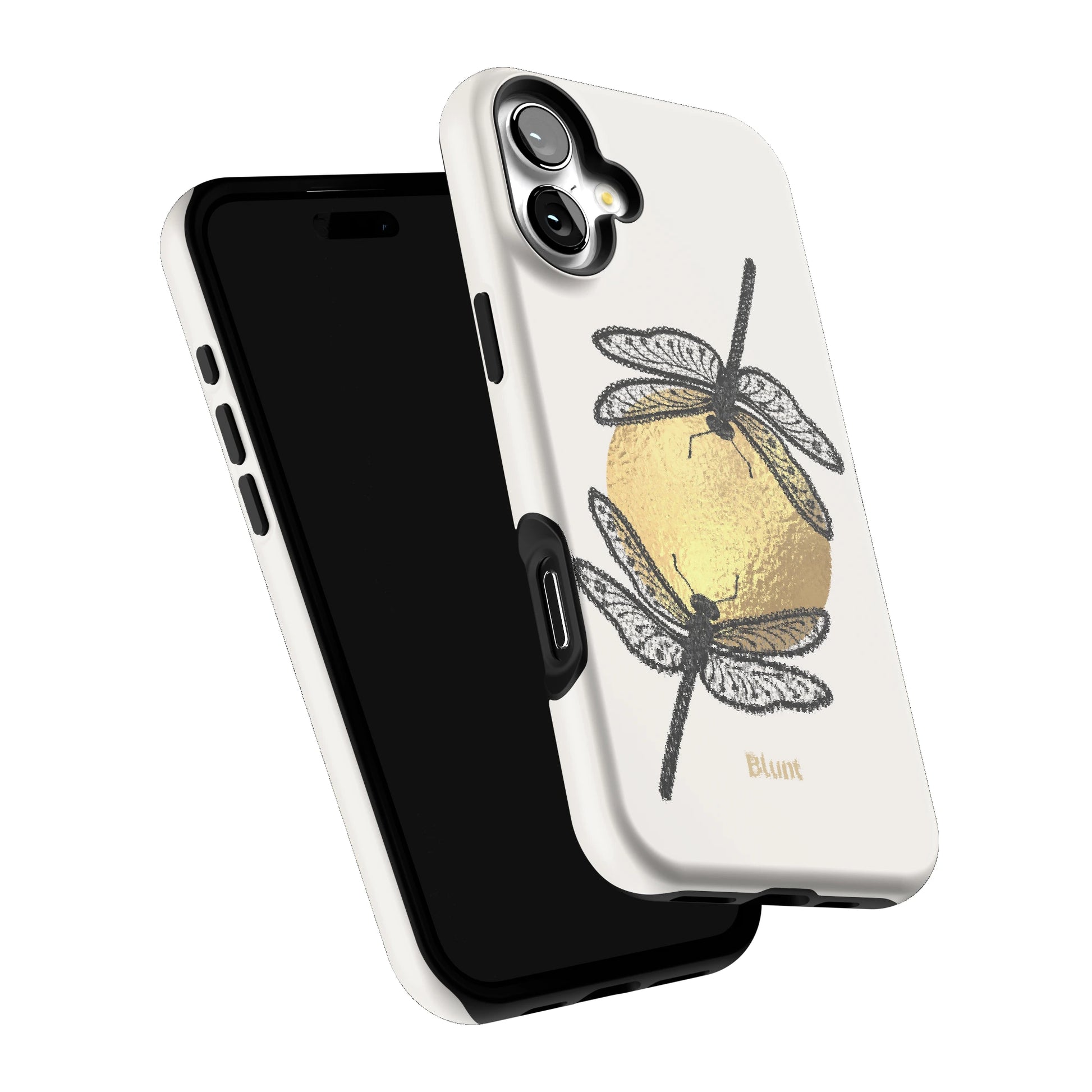 Oraya iPhone Case gallery - Iphone_16_Mini_Air_Plus_6