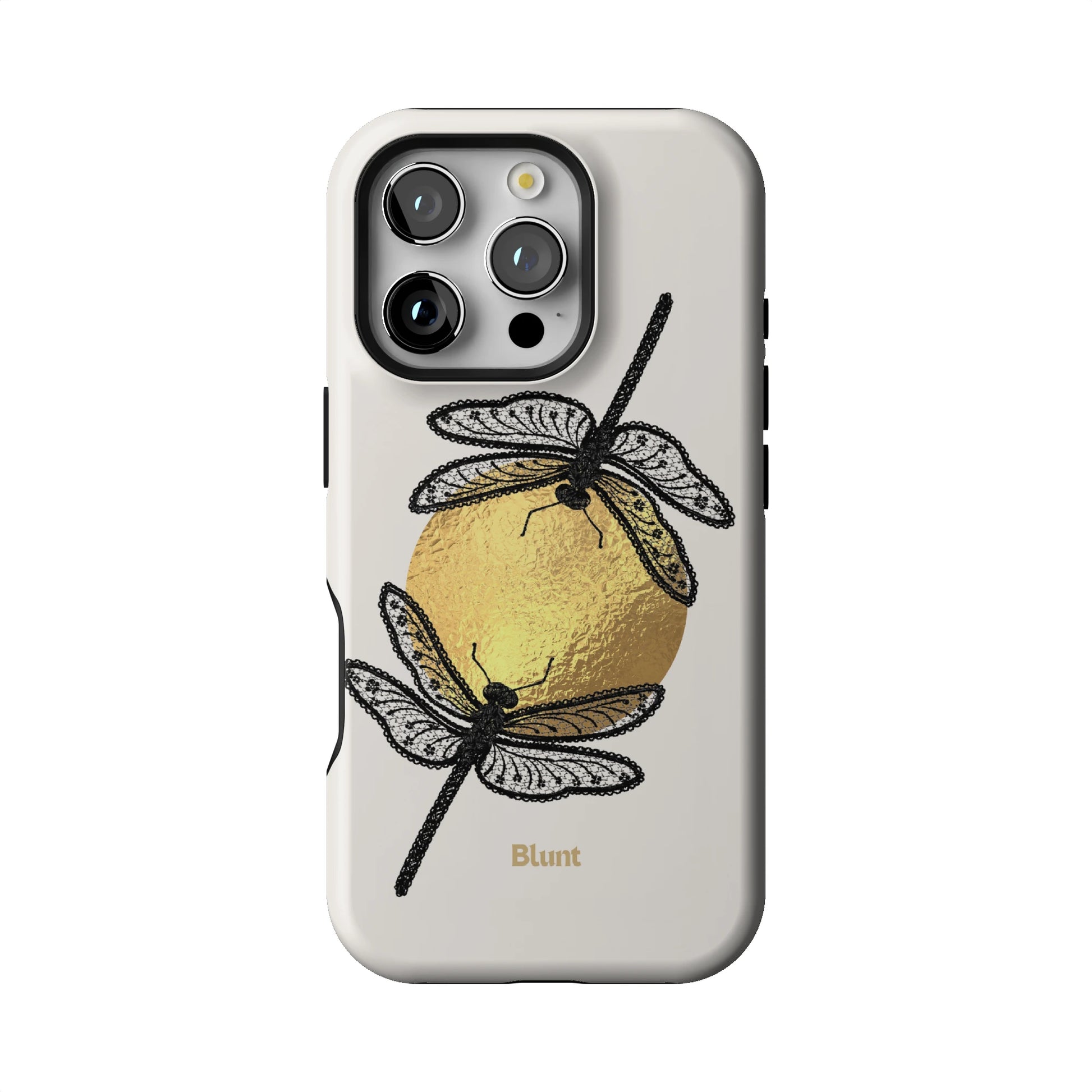 Oraya iPhone Case gallery - Iphone_16_Pro_1