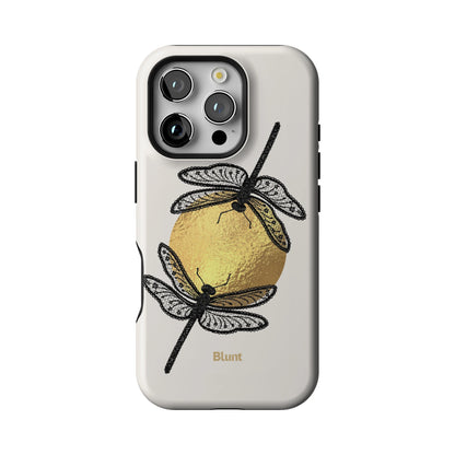 Oraya iPhone Case gallery - Iphone_16_Pro_1