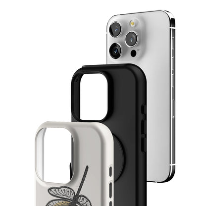 Oraya iPhone Case gallery - Iphone_16_Pro_3